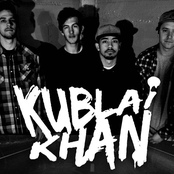 Kublai Khan