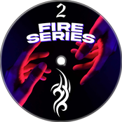 Fire Series 2