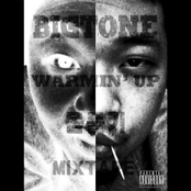 Bigtone