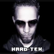 hard-tex