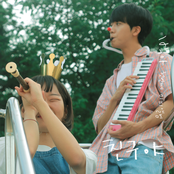 친구야
