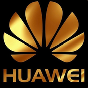 Huawei - Flipped (Bryan Willimg Trap Remix)