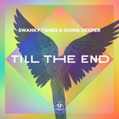Till the End (Radio Edit) - Single