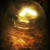 Облачный фронт