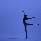 Raw Blue (Deluxe Edition)