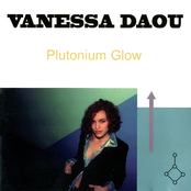 Plutonium Glow by Vanessa Daou