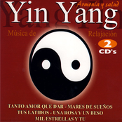 Yin Yang. Música de Relajación