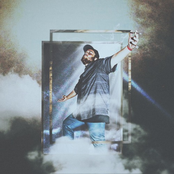 Alex Wiley: Tangerine Dream