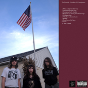 Freedom Of Consequence