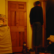 Life On Earth is Pure and Golden, Life on Earth is Hell on Earth