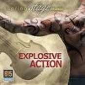 Explosive Action
