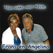 Vaan links naor rechs