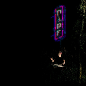 Hey, There's a Rainbow