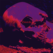 EP