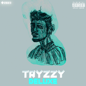 Tryzzy (Deluxe)