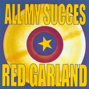 I Know Why by Red Garland