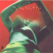 Sexopolis