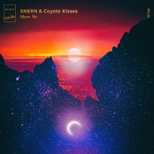 Show Me - Single