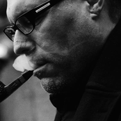 DeepChord photo provided by Last.fm