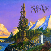 Return To The Emerald Kingdom