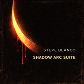 Shadow Arc Suite