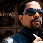 Black John by The Soul Of John Black