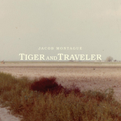 The Unheard Parade by Jacob Montague