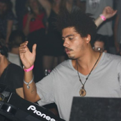 seth troxler & shaun reeves