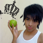 Party In The U.S.A. (Preview)