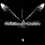 Forbidden Pleasure VolumeⅠ