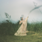 If You Knew / Don't You Worry, Baby