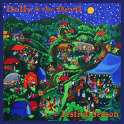 Festival Season, Vol. One