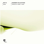 Set:5 Summer Collection