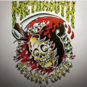 Death Rattle