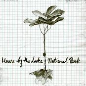 National Park EP