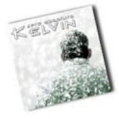 The Single