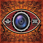 Brothers, Cousins and Fools