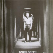 Touch Of Evil