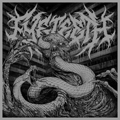 Negative Reinforcement