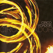 circo voador