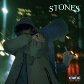 Stones
