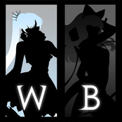 rwby