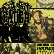 Summer '23 Sampler