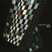 Arquitecture