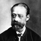 bedřich smetana