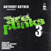 We Are Punks 3