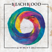 Pleased To Meet You by Bleach Blood