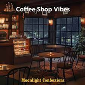 Moonlight Confessions
