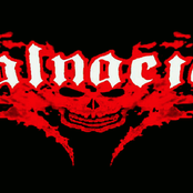 malnacido