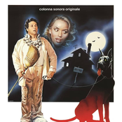 La casa stregata (Colonna sonora originale)